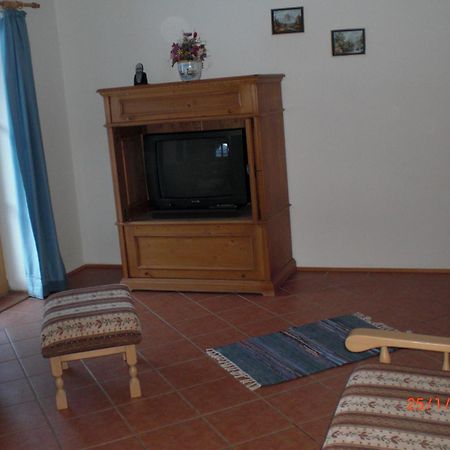 Familien-Bauernhof-Berghammer Rottach-Egern Quarto foto
