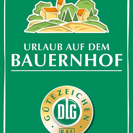 Familien-Bauernhof-Berghammer Rottach-Egern Quarto foto