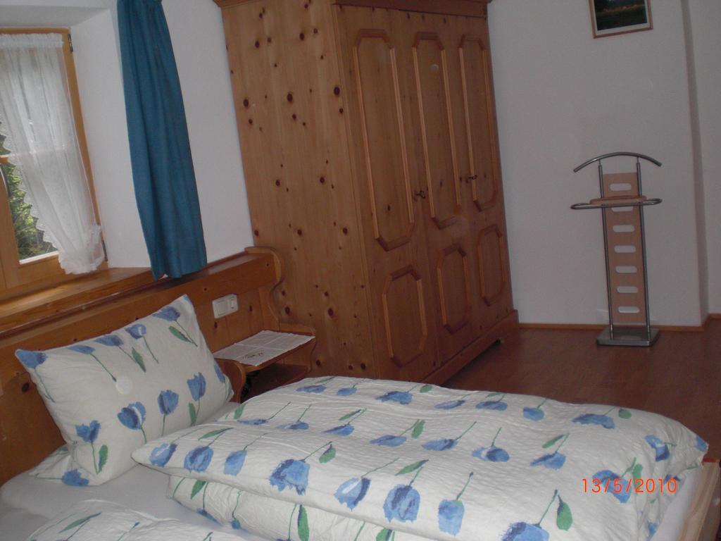 Familien-Bauernhof-Berghammer Rottach-Egern Quarto foto