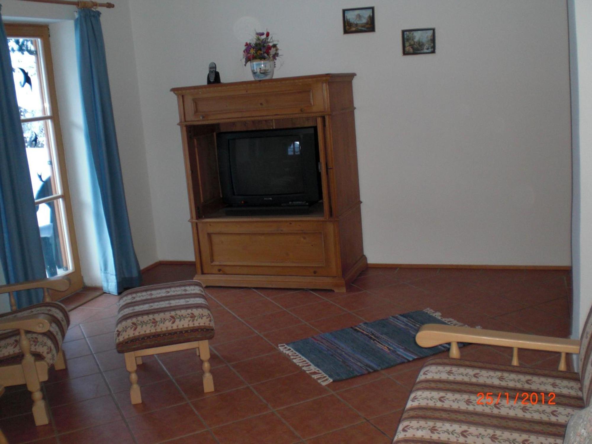 Familien-Bauernhof-Berghammer Rottach-Egern Quarto foto