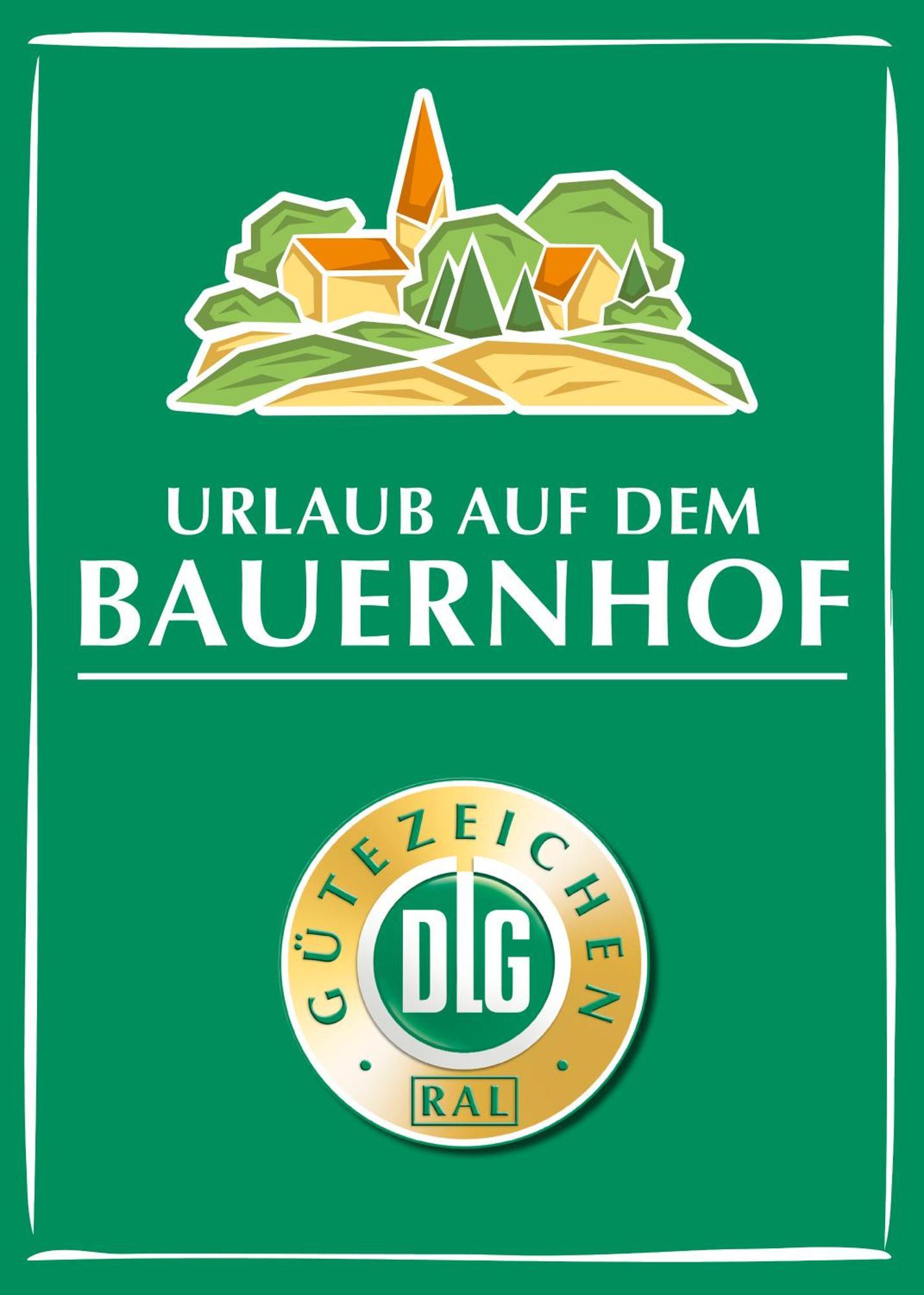 Familien-Bauernhof-Berghammer Rottach-Egern Quarto foto
