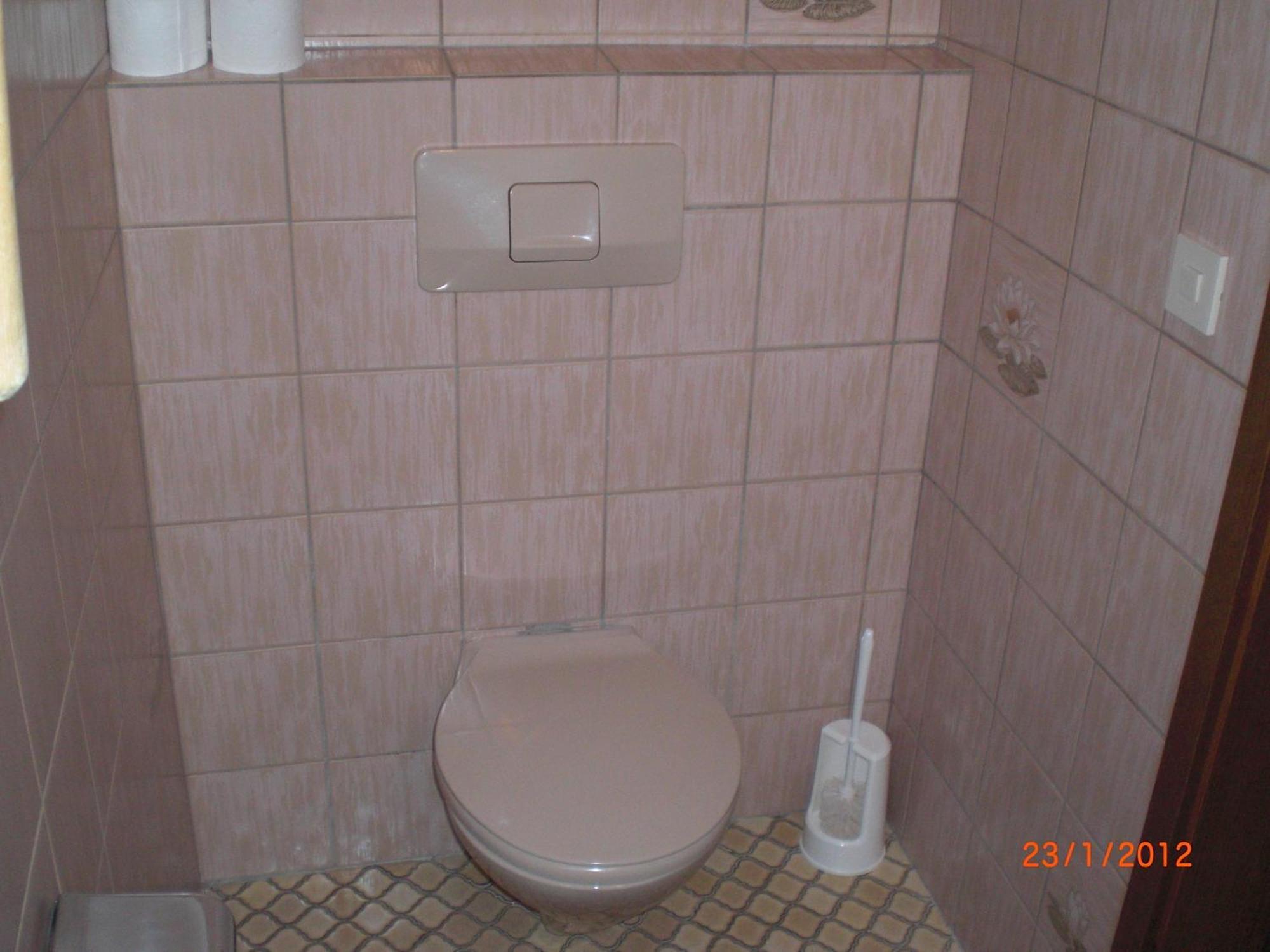 Familien-Bauernhof-Berghammer Rottach-Egern Quarto foto