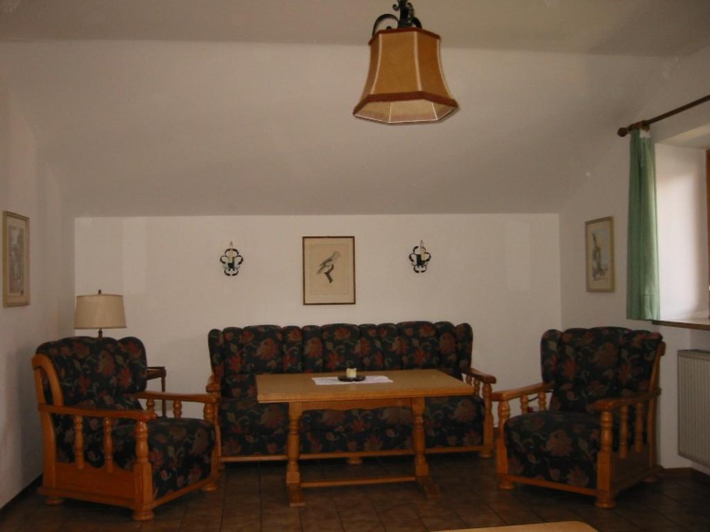 Familien-Bauernhof-Berghammer Rottach-Egern Quarto foto