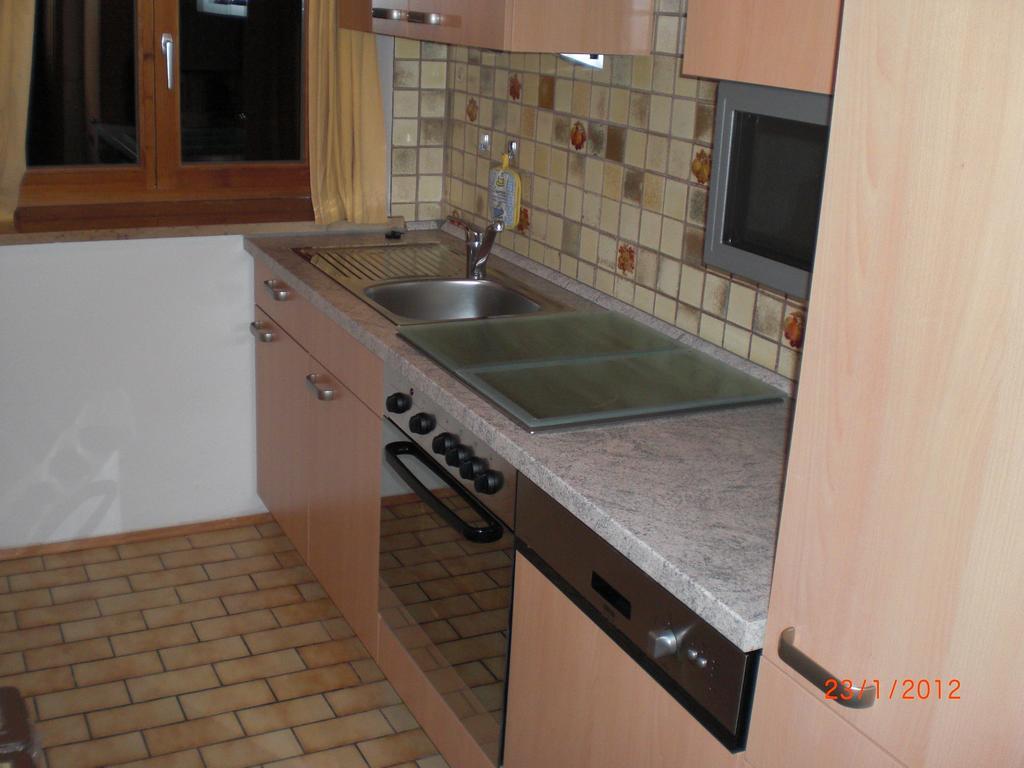 Familien-Bauernhof-Berghammer Rottach-Egern Quarto foto