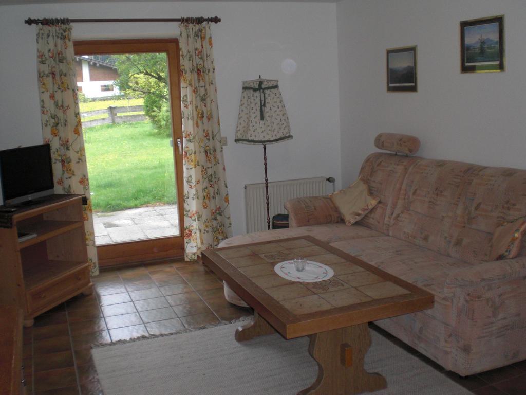 Familien-Bauernhof-Berghammer Rottach-Egern Quarto foto
