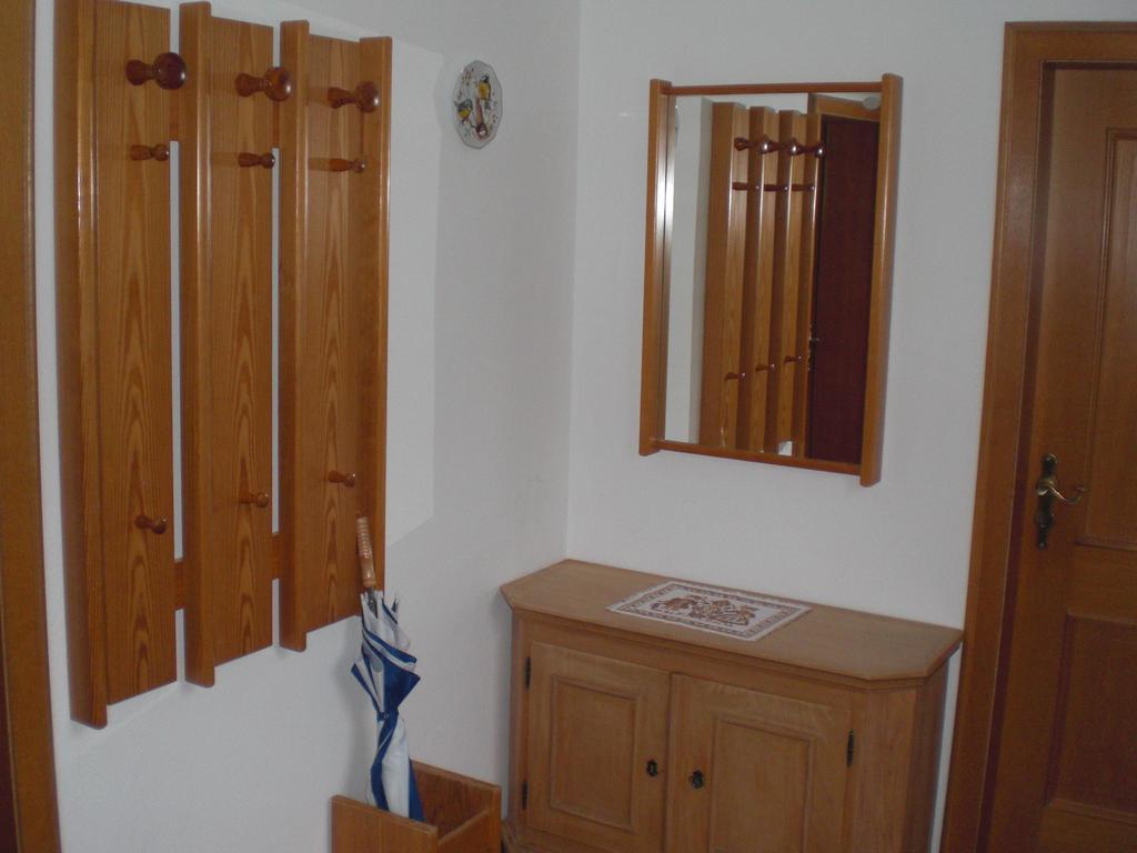 Familien-Bauernhof-Berghammer Rottach-Egern Quarto foto