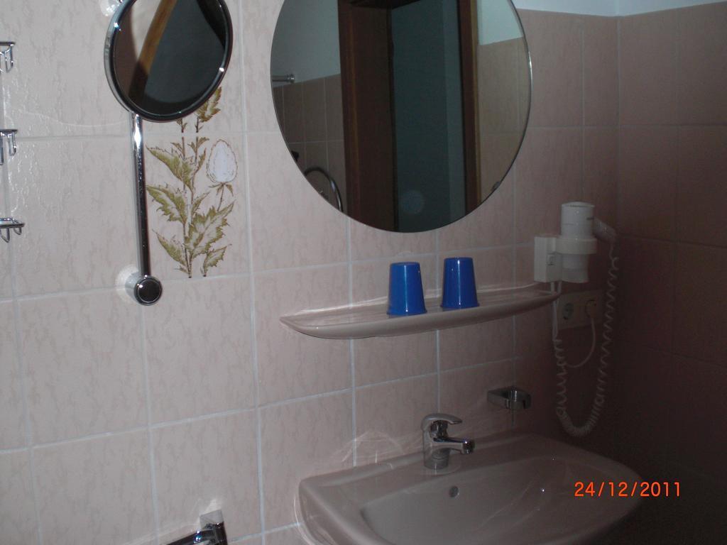 Familien-Bauernhof-Berghammer Rottach-Egern Quarto foto