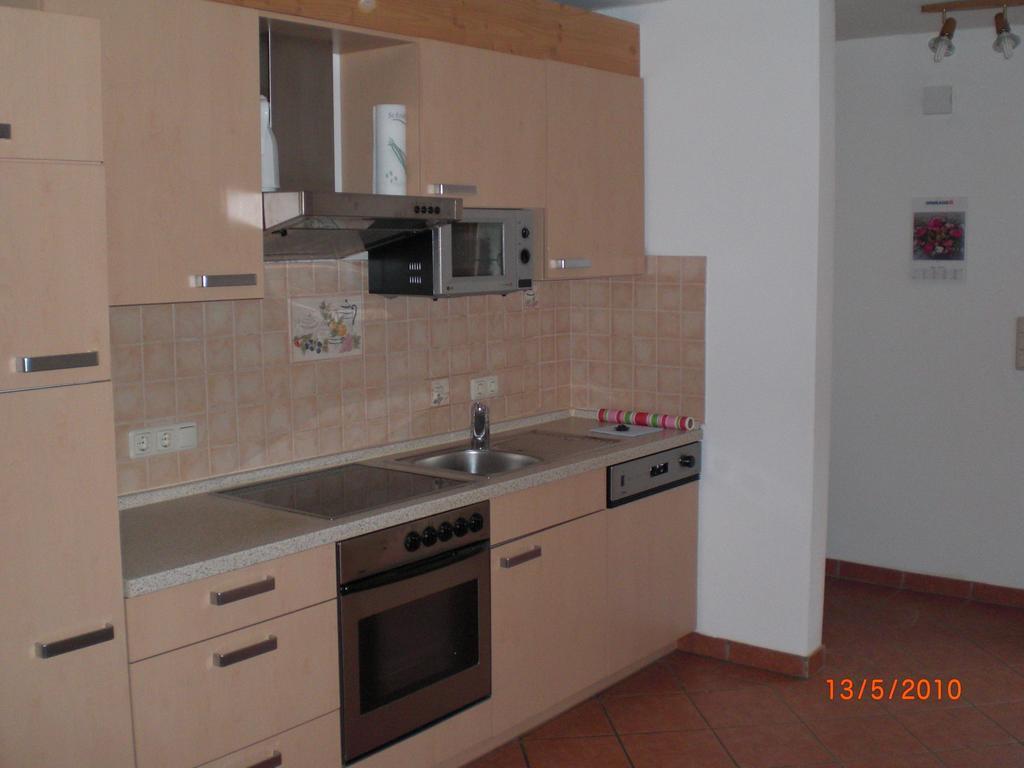 Familien-Bauernhof-Berghammer Rottach-Egern Quarto foto