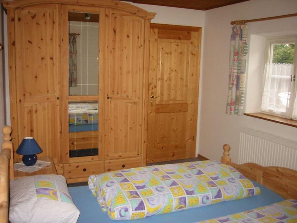 Familien-Bauernhof-Berghammer Rottach-Egern Quarto foto